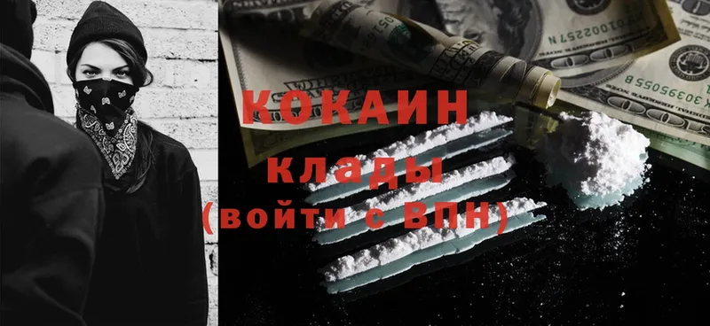 Cocaine FishScale  где можно купить наркотик  Дмитриев 